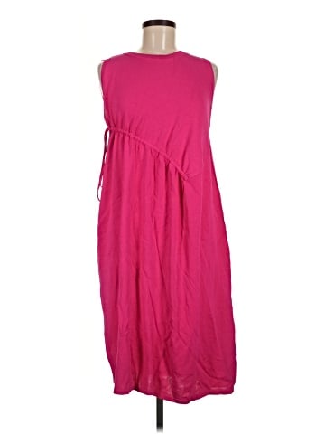Zara Casual Dress (view 1)