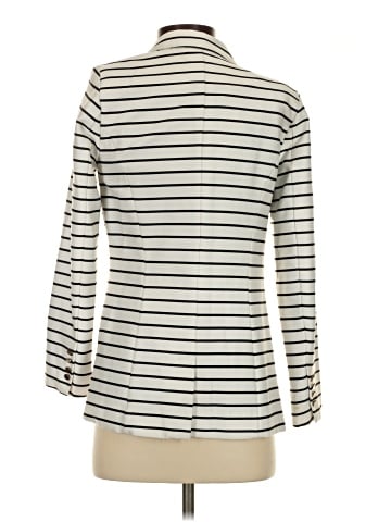 H&M Blazer (view 2)