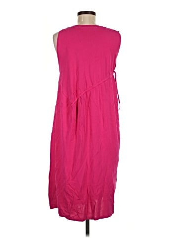 Zara Casual Dress (view 2)