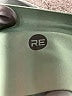 Real Essentials Green Sports Bra Size M (estimated) - photo 7