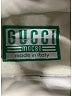 Gucci White Sneakers Size EU (IT) 40 / US 10 - photo 6