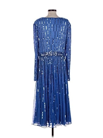 Mac Duggal Cocktail Dress (view 2)