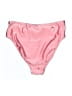 Red Carter Pink Swimsuit Bottoms Size L (estimated) - photo 2