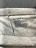 Cat & Jack Gray Sweatpants Size 3T - photo 3