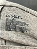 Cat & Jack Gray Sweatpants Size 3T - photo 4