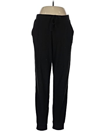 Alo Casual Pants (view 1)