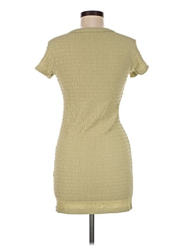 Elodie Casual Dress (view 2)