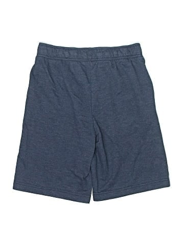 Cat & Jack Shorts (view 2)