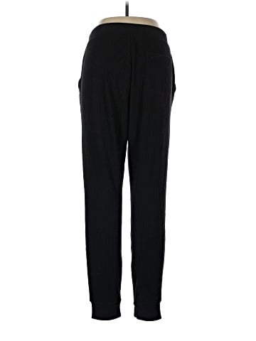 Alo Casual Pants (view 2)
