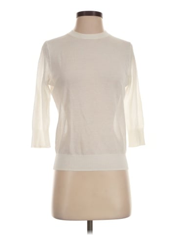 Vince. Turtleneck Sweater (view 1)