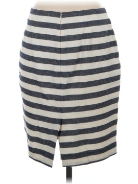 Ann Taylor Factory Casual Skirt (view 2)