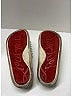 Christian Louboutin Ivory Sandals Size EU 38 - photo 8