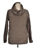 L.L.Bean Brown Turtleneck Sweater Size XL - photo 1