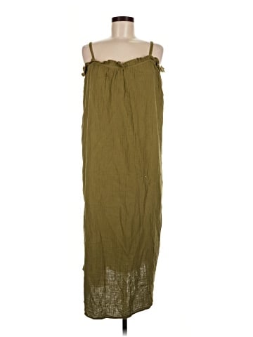 H&M Casual Dress (view 1)