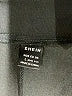 Shein Black Casual Pants Size L - photo 4