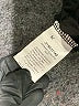 Shein Black Casual Pants Size L - photo 5