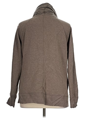L.L.Bean Turtleneck Sweater (view 2)