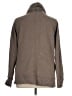 L.L.Bean Brown Turtleneck Sweater Size XL - photo 2