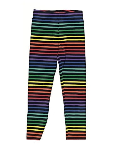 Primary Clothing Leggings (view 1)