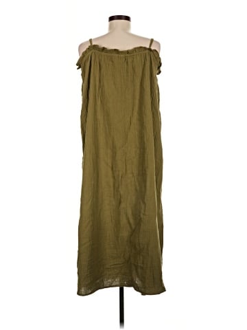 H&M Casual Dress (view 2)