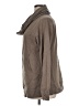 L.L.Bean Brown Turtleneck Sweater Size XL - photo 5