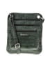 Jaclyn Smith Green Crossbody Bag One size - photo 1