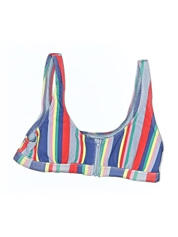 Billabong Swimsuit Top (view 1)