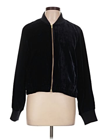 J.Crew Mercantile Jacket (view 1)