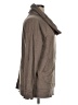 L.L.Bean Brown Turtleneck Sweater Size XL - photo 4