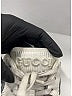 Gucci White Sneakers Size EU (IT) 40 / US 10 - photo 5