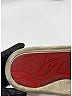 Christian Louboutin Ivory Sandals Size EU 38 - photo 6