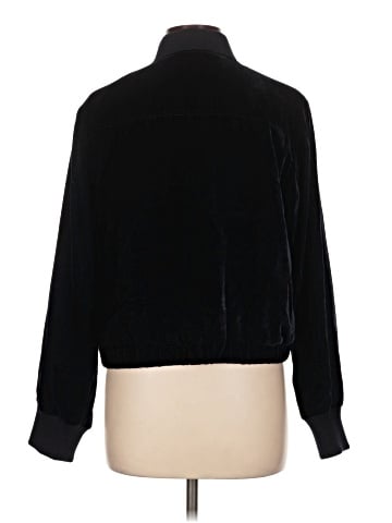J.Crew Mercantile Jacket (view 2)