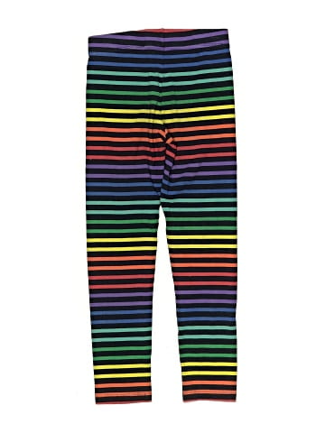 Primary Clothing Leggings (view 2)