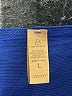 Shapellx Blue Cocktail Dress Size L - photo 7