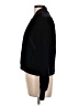J.Crew Mercantile Black Jacket Size L - photo 5