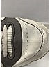 Gucci White Sneakers Size EU (IT) 40 / US 10 - photo 3