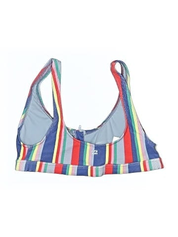 Billabong Swimsuit Top (view 2)