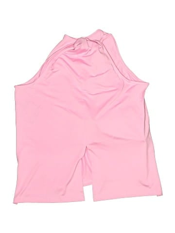 Eddie Bauer Sleeveless T-Shirt (view 2)