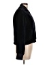 J.Crew Mercantile Black Jacket Size L - photo 4