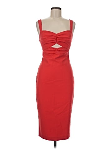 Likely Cocktail Dress (view 1)