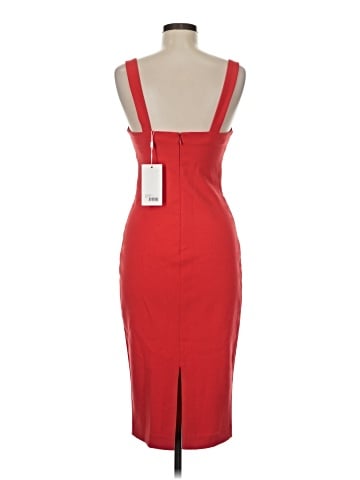 Likely Cocktail Dress (view 2)