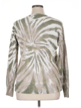 Design History Pullover Sweater (view 2)