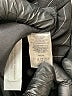 Ann Taylor LOFT Stripes Black Dress Pants Size 6 Petite - photo 8