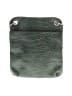 Jaclyn Smith Green Crossbody Bag One size - photo 2