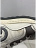 Gucci White Sneakers Size EU (IT) 40 / US 10 - photo 4