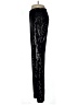 NBD Black Casual Pants Size S - photo 5