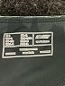 New Balance Gray Active Pants Size L - photo 4
