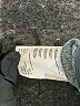New Balance Gray Active Pants Size L - photo 5