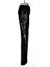 NBD Black Casual Pants Size S - photo 4