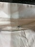 Unbranded Ivory Blazer Size XL - photo 6